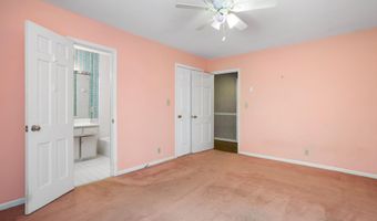 2307 RIDGEVIEW Rd, Anniston, AL 36207