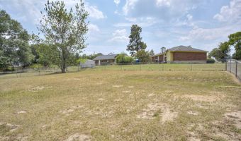 3473 Monte Carlo Dr, Augusta, GA 30906