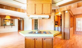 17079 MOUNTAIN Dr, Brookings, OR 97415