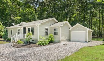 26076 ANDERSON CORNER Rd, Georgetown, DE 19947