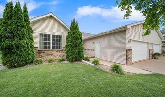 1706 22nd Ave SW, Austin, MN 55912
