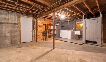 175 Bean Hill Rd, Belmont, NH 03867