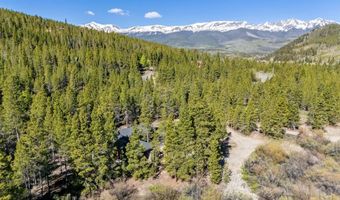 2383 TIGER Rd, Breckenridge, CO 80424