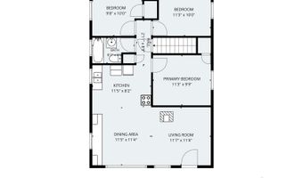 177 Alton Shores Rd, Alton, NH 03810