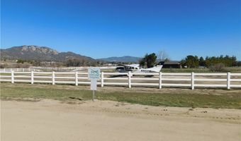 1070 Cantor Ct, Aguanga, CA 92536