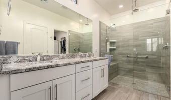 20356 W BRITTLEWOOD Ave, Buckeye, AZ 85396