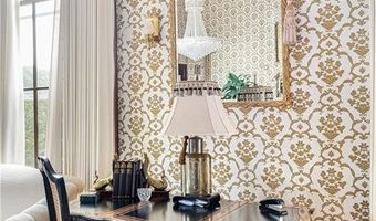 90 Putnam Pike, Johnston, RI 02919