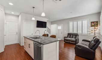 91-1841 Keaunui Dr 141, Ewa Beach, HI 96706