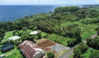 29-2266 OLD MAMALAHOA Hwy Lot #: 7-E, Hakalau, HI 96710