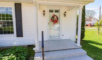 250 S 5th St, Barlow, KY 42024