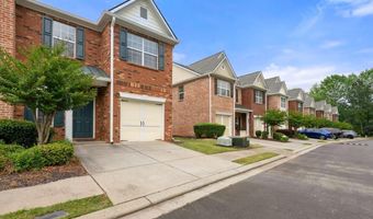 5654 Lawley, Alpharetta, GA 30022