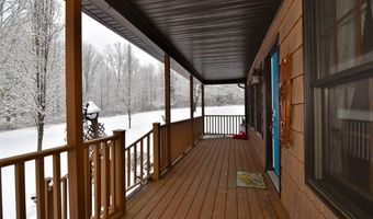 3302 S Ridge Rd E, Ashtabula, OH 44004