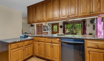 37713 190th Ave, Avon, MN 56310
