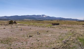 17030 S HWY 161, Cedar Valley, UT 84713