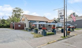 115 Main St, Augusta, KY 41002