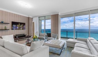 10295 Collins Ave 701, Bal Harbour, FL 33154