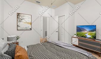 16471 Windsor Way, Alva, FL 33920