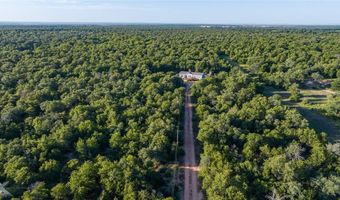 11569 County Road 356, Anson, TX 79501