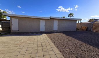 206 N 5TH St, Avondale, AZ 85323