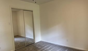 4005 Salt Creek Rd, Benton, AR 72019