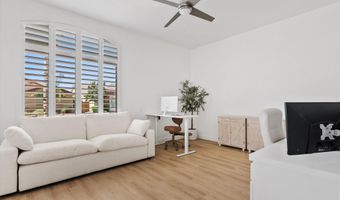 3356 E KINGBIRD Pl, Chandler, AZ 85286