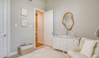14941 Gentry Dr, Aledo, TX 76008