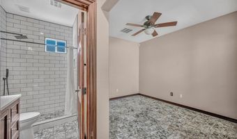 10520 Maystar Ln, Las Vegas, NV 89135