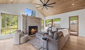 2035 HIGHLANDS Dr, Breckenridge, CO 80424