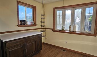 214 23rd Ave, Altoona, PA 16601