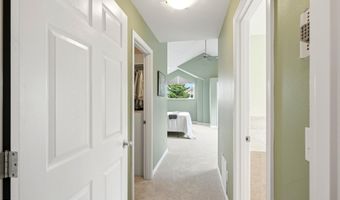 5717 Yukon Charlie Loop, Anchorage, AK 99502