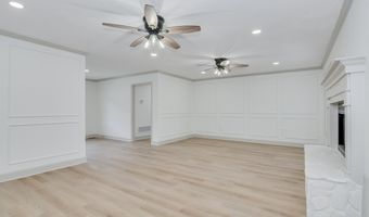12 Mountain Laurel Dr, Aiken, SC 29801