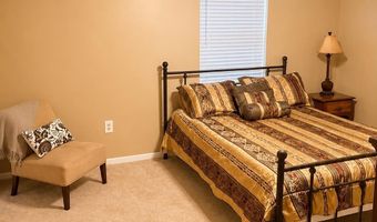 10113 Jefferson Hwy #A, Baton Rouge, LA 70809