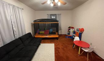 802 W Jj Clark Dr, Artesia, NM 88210