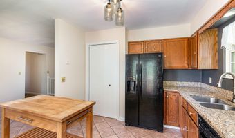 10646 Pleasant Ridge Rd, Alexandria, KY 41001