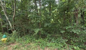 Callen Cove, Athens, TN 37303