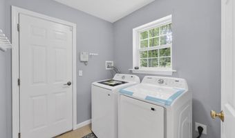 21 Old Willimantic Rd, Columbia, CT 06237