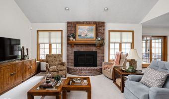 839 Deerfield Rd, Anderson, IN 46012