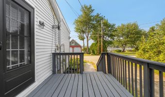146 Chicoine Ave, Auburn, ME 04210