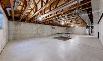 2800 Pheasant Run, Berthoud, CO 80513