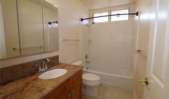 98-1775 Piku Way, Aiea, HI 96701