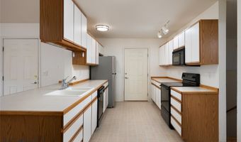 1680 Remuda Dr, Belgrade, MT 59714