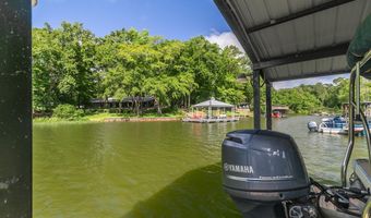 668 Lake Front Dr, Abbeville, AL 36310