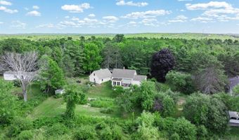 1502 Essex St, Bangor, ME 04401