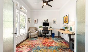 21781 NW COUNTY ROAD 2054, Alachua, FL 32615