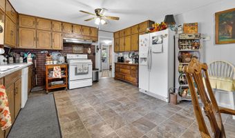 200 MOUNTAIN VIEW Rd, Anniston, AL 36201