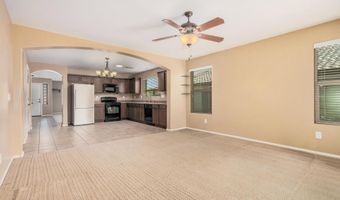 5000 S ROVEY Pkwy, Buckeye, AZ 85326