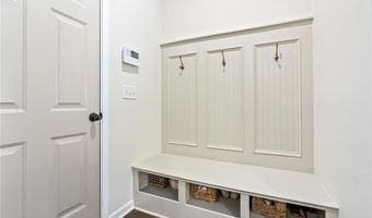 1014 DUNKIRK Cir, Auburn, AL 36832