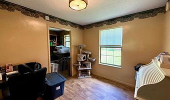 CR 72 4370 W County road 72, Ariton, AL 36311