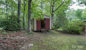 12 Thumper Ln, Arden, NC 28704