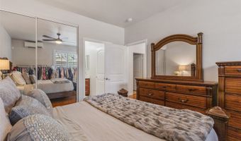 1167 Kakala St 1203, Kapolei, HI 96707